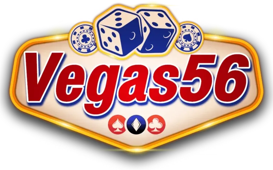 vegas56